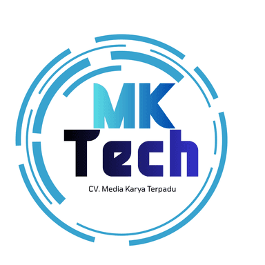 MK Tech